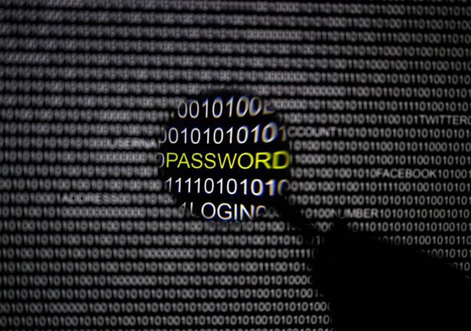 10-Password-Screen-Reuters