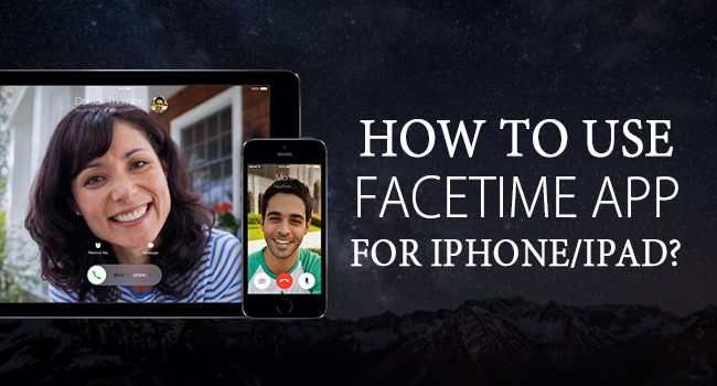 how-to-use-facetime-for-iphone.jpg