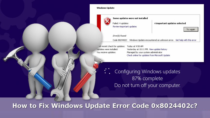 windows-update-error-code-0x8024402c